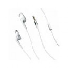 Suchawka Bluetooth Jabra CHILL