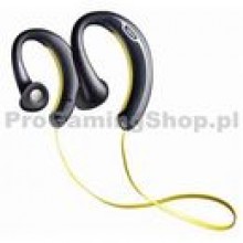 Jabra Sport - Bluetooth Stereo Headset pre Apple