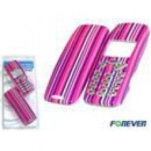 Ob.NOK 3310 rowe paseczki FOREVER