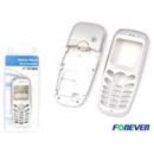 Ob.SAM X100 srebrna t FOREVER