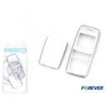 Ob.SIE A75 srebrna t FOREVER