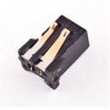 Zcze zasilania do Samsung B5310/B7610 / S7070