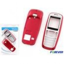 Ob.SAM C210 czerwona FOREVER