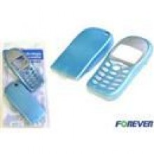 Ob.SIE C45 bkitna FOREVER TITANIUM