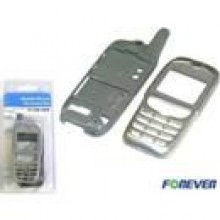 Ob.SIE SL45 srebrna t FOREVER