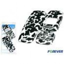 Ob.NOK 3310 Czarne atki FOREVER