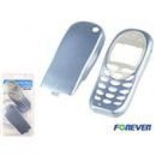 Ob.SIE A50 jasnoniebieska FOREVER