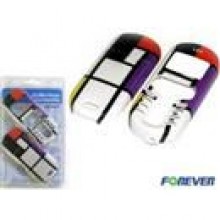 Ob.MOT C205 figury FOREVER