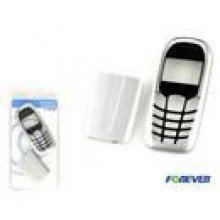 Ob.SIE A70 srebrna t FOREVER