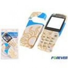 Ob.ALC OT535 znak soca FOREVER