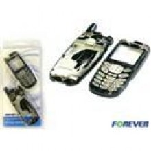 Ob.SAM X600 gwiazdki FOREVER