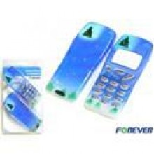 Ob.NOK 3210 wita-zima FOREVER