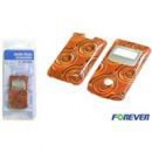 Ob.MOT T720 / T720i widerki FOREVER