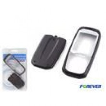 Ob.SIE CXT65 czarna FOREVER TITANIUM