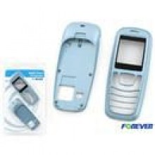 Ob.SAM C210 niebieska FOREVER