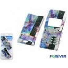 Ob.NOK 8210 lustro FOREVER