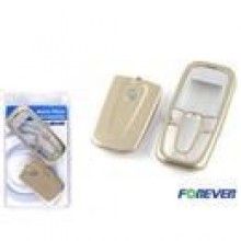 Ob.SIE CT65 zota FOREVER TITANIUM