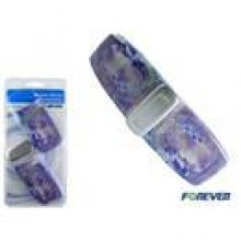 Ob.NOK 2650 abstrakcja FOREVER