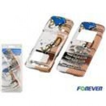 Ob.SAM C100 zap mnie FOREVER