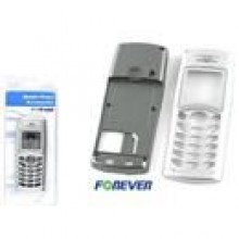 Ob.SAM C110 srebrna t FOREVER