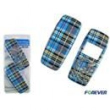 Ob.NOK 3310 niebieska kratka FOREVER