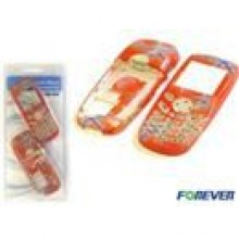 Ob.SAM X100 rozgwiazdki FOREVER