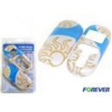 Ob.MOT C205 znak soca FOREVER