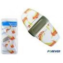 Ob.NOK 2650 pirka FOREVER