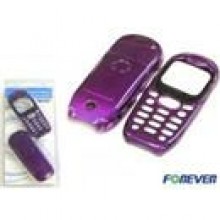 Ob.SIE ME45 fioletowa FOREVER