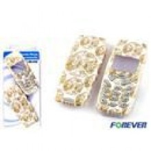 Ob.NOK 3310 zoty smok FOREVER