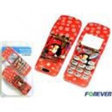 Ob.NOK 3210 wita-Mikoaj FOREVER