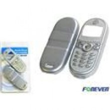 Ob.MOT C200 srebrna t FOREVER PERA