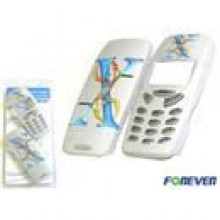 Ob.NOK 3310 archiwum x FOREVER