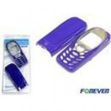 Ob.SIE A60 / C60 fioletowy FOREVER