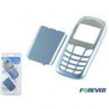 Ob.SIE A62 / A65 jasnoniebieska FOREVER