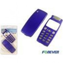 Ob.ALC 511 nieb. / sreb. FOREVER