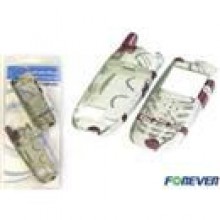 Ob.SAM X600 picasso 2 FOREVER