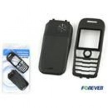 Ob.SON / ERI J300 czarna FOREVER