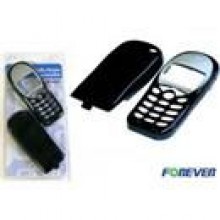 Ob.SIE C45 czarna FOREVER