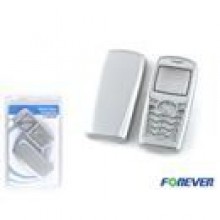 Ob.SAG MY X3-2 srebrna t FOREVER