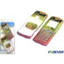 Ob.SAM C100 rydwan FOREVER