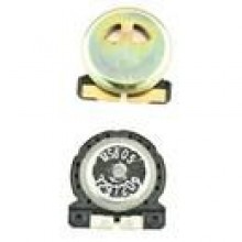 Buzer do Siemens SX1