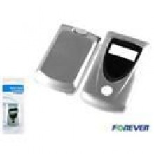 Ob.MOT T722i srebrna t FOREVER TITANIUM