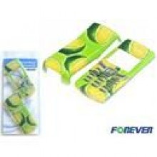 Ob.SON / ERI T230 Limonki FOREVER