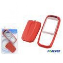 Ob.SIE CXT65 czerwona FOREVER