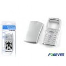 Ob.SAG MW 3026 srebrna t FOREVER