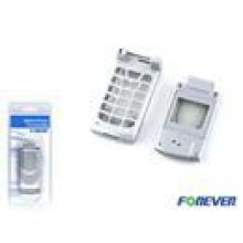 Ob.SAG MY C-2 srebrna t FOREVER TITANIU M