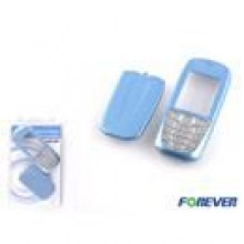 Ob.SIE CX65 / CX70 bkitna p FOREVER PEAR L