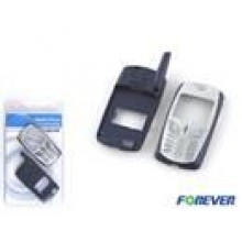 Ob.PAN G50 niebieska FOREVER ORIGINAL LO OKING