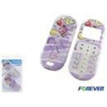 Ob.MOT C205 mozaika FOREVER